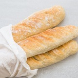 Baguette-recipe-four-hour-bread-stangenbrot-1446523-hero-01-d5ff7ca4d8ab46b48fb4c2406bb83fde