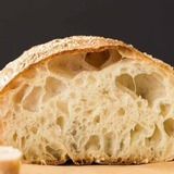 Ciabatta-bread-recipe-image-720x540