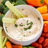 Veggie%20dip