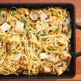 Turkey%20tetrazzini