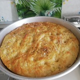 Focaccia%20alle%20patate%20im%20apr%202021