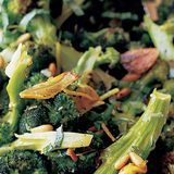 173-parmesan-roasted-broccoli-web-horizon