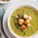 Split-pea-soup-with-ham-5-680x952