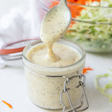 Coleslaw%20dressing