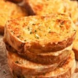Garlic-cheese-toast-spendwithpennies-6-168x168