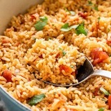 Mexican-rice-14-600x900