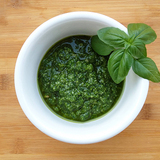 Pesto%20di%20basilico%201