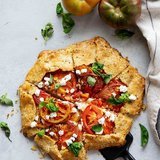 Tomato-galette-server-shot