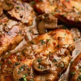 Easy-chicken-marsala-recipe-1-683x1024