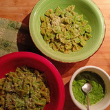 Pesto%20di%20ortica%202