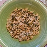 Risotto%20ortica