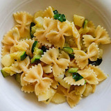 Farfalle%20zucchine-patate-basilico