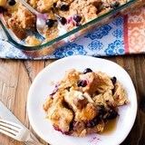 Blueberry-french-toast-casserole-7