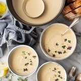 Cauliflower-soup-2-580x819