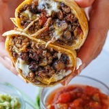Beef-burritos-3